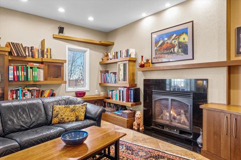 Tiny photo for 2808 Woodridge Road, Champaign, IL 61822 (MLS # 12539566)