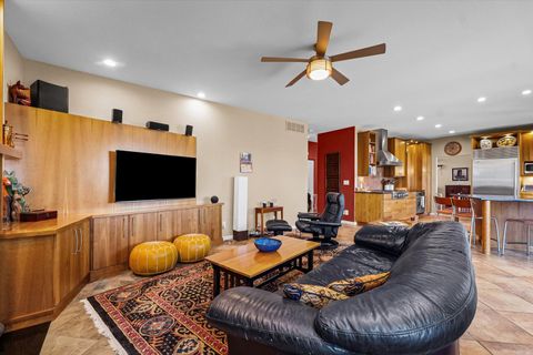 Tiny photo for 2808 Woodridge Road, Champaign, IL 61822 (MLS # 12539566)