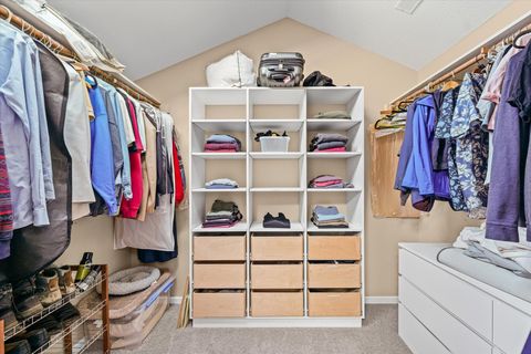 Tiny photo for 2808 Woodridge Road, Champaign, IL 61822 (MLS # 12539566)