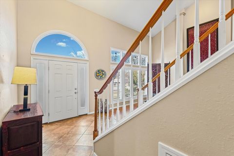 Tiny photo for 2808 Woodridge Road, Champaign, IL 61822 (MLS # 12539566)