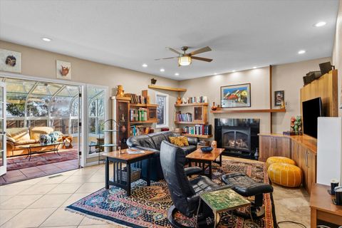 Tiny photo for 2808 Woodridge Road, Champaign, IL 61822 (MLS # 12539566)