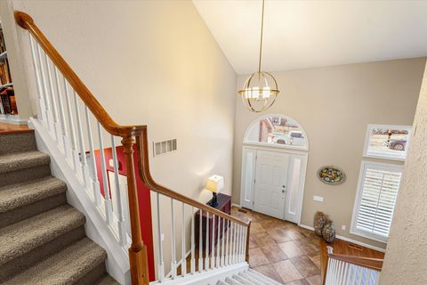 Tiny photo for 2808 Woodridge Road, Champaign, IL 61822 (MLS # 12539566)