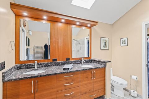 Tiny photo for 2808 Woodridge Road, Champaign, IL 61822 (MLS # 12539566)