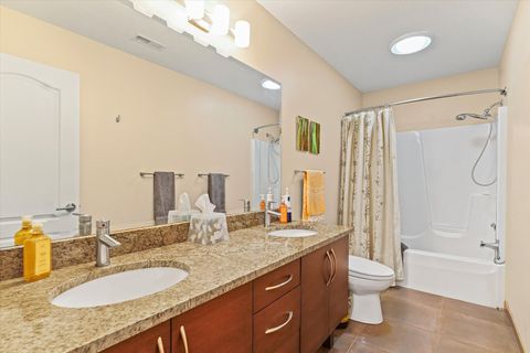 Tiny photo for 2808 Woodridge Road, Champaign, IL 61822 (MLS # 12539566)