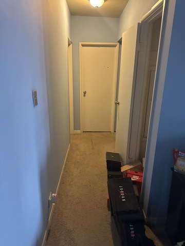 18340 CHERRY CREEK Drive 7