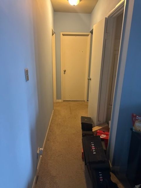 Tiny photo for 18340 CHERRY CREEK Drive #7, Homewood, IL 60430 (MLS # 12591904)