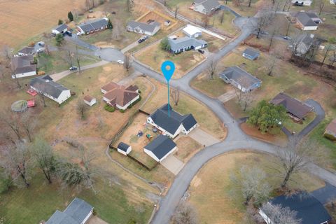 Tiny photo for 1211 Mockingbird Lane, Carterville, IL 62918 (MLS # 12584966)