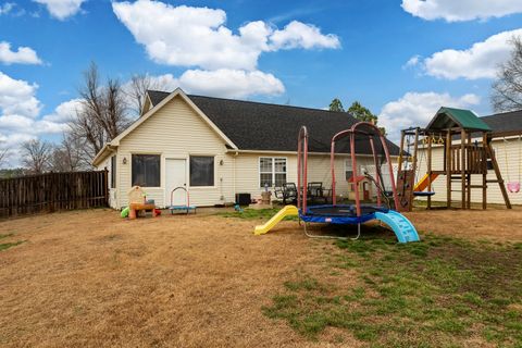 Tiny photo for 1211 Mockingbird Lane, Carterville, IL 62918 (MLS # 12584966)