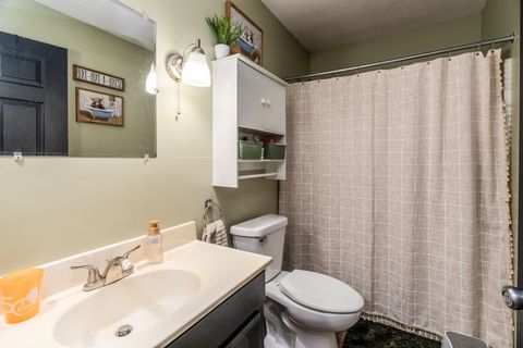 Tiny photo for 1211 Mockingbird Lane, Carterville, IL 62918 (MLS # 12584966)