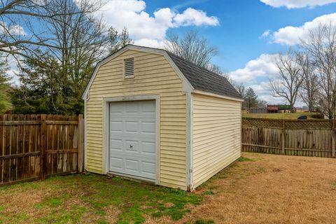 Tiny photo for 1211 Mockingbird Lane, Carterville, IL 62918 (MLS # 12584966)