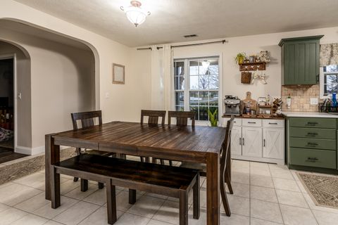 Tiny photo for 1211 Mockingbird Lane, Carterville, IL 62918 (MLS # 12584966)