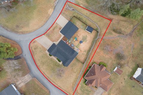 Tiny photo for 1211 Mockingbird Lane, Carterville, IL 62918 (MLS # 12584966)