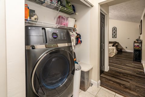 Tiny photo for 1211 Mockingbird Lane, Carterville, IL 62918 (MLS # 12584966)