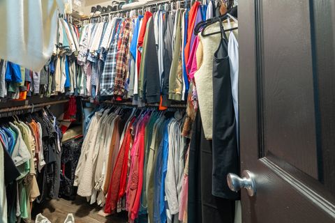 Tiny photo for 1211 Mockingbird Lane, Carterville, IL 62918 (MLS # 12584966)