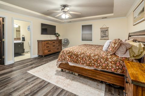 Tiny photo for 1211 Mockingbird Lane, Carterville, IL 62918 (MLS # 12584966)