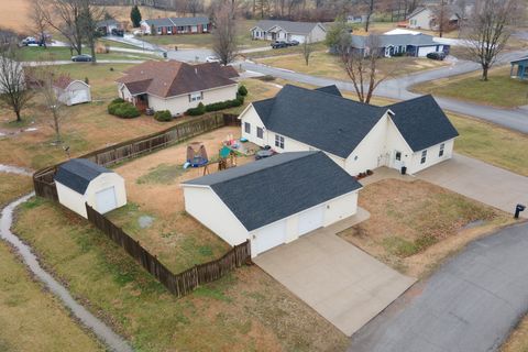 Tiny photo for 1211 Mockingbird Lane, Carterville, IL 62918 (MLS # 12584966)