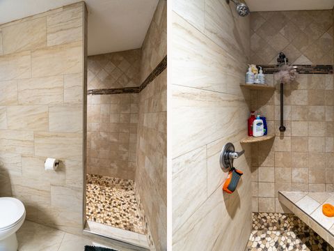 Tiny photo for 1211 Mockingbird Lane, Carterville, IL 62918 (MLS # 12584966)