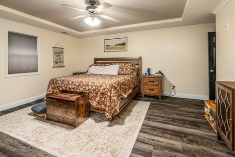 Tiny photo for 1211 Mockingbird Lane, Carterville, IL 62918 (MLS # 12584966)