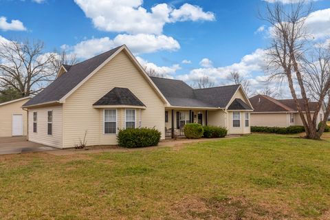 Tiny photo for 1211 Mockingbird Lane, Carterville, IL 62918 (MLS # 12584966)