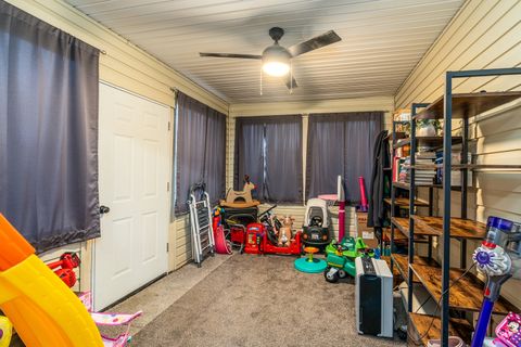 Tiny photo for 1211 Mockingbird Lane, Carterville, IL 62918 (MLS # 12584966)