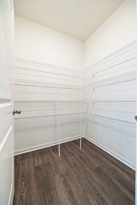 Tiny photo for 752 Kentshire Circle, Elgin, IL 60124 (MLS # 12496320)