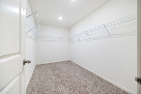 Tiny photo for 752 Kentshire Circle, Elgin, IL 60124 (MLS # 12496320)