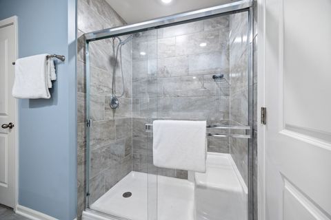 Tiny photo for 752 Kentshire Circle, Elgin, IL 60124 (MLS # 12496320)