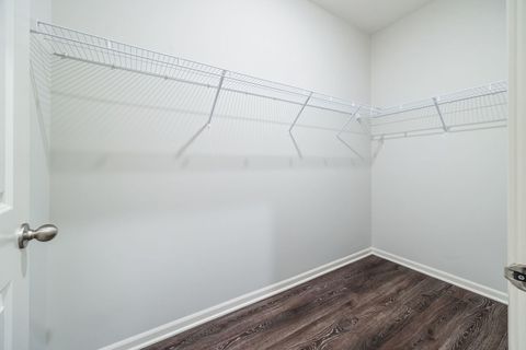 Tiny photo for 752 Kentshire Circle, Elgin, IL 60124 (MLS # 12496320)