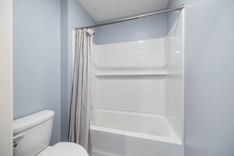 Tiny photo for 752 Kentshire Circle, Elgin, IL 60124 (MLS # 12496320)