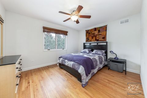 Tiny photo for 9361 Keswick Drive, Woodridge, IL 60517 (MLS # 12547879)