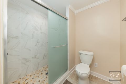 Tiny photo for 9361 Keswick Drive, Woodridge, IL 60517 (MLS # 12547879)