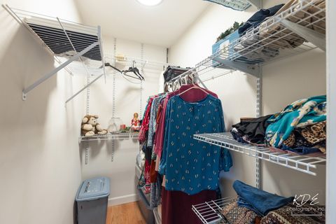 Tiny photo for 9361 Keswick Drive, Woodridge, IL 60517 (MLS # 12547879)