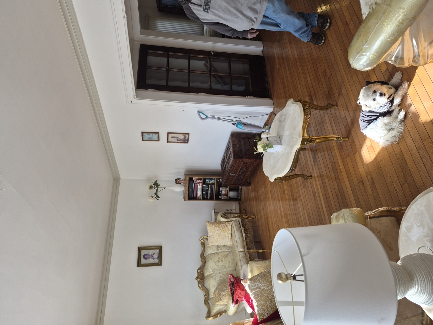 9426 S Racine Avenue