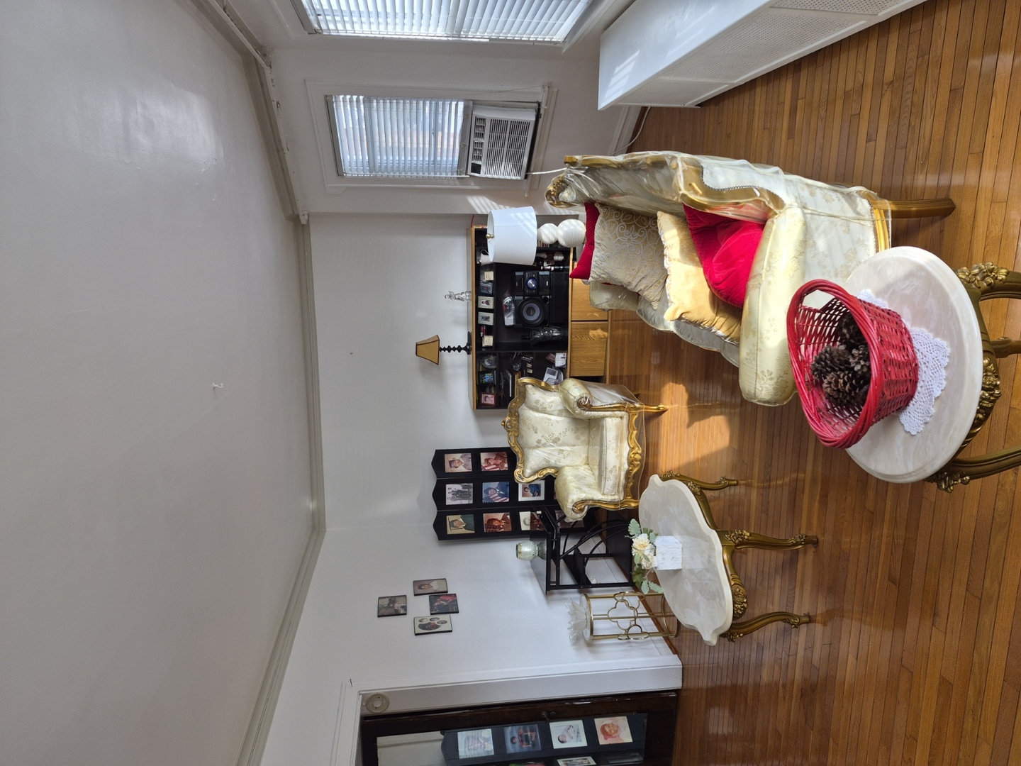 9426 S Racine Avenue