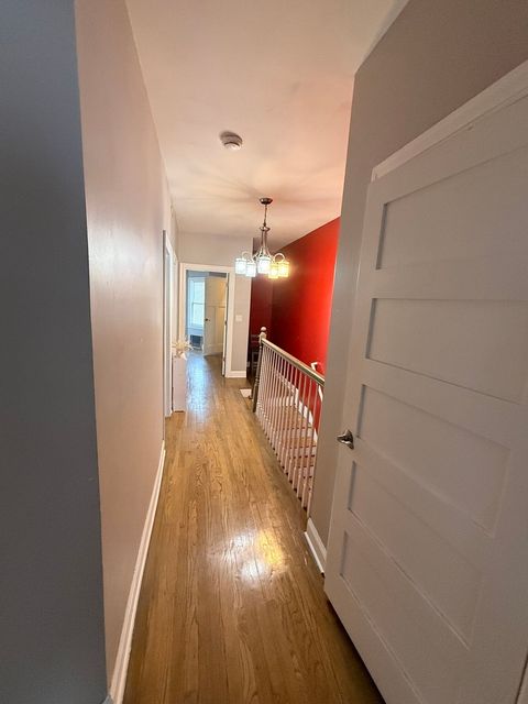 Tiny photo for 4503 W Congress Parkway, Chicago, IL 60624 (MLS # 12537094)