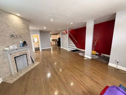 Tiny photo for 4503 W Congress Parkway, Chicago, IL 60624 (MLS # 12537094)