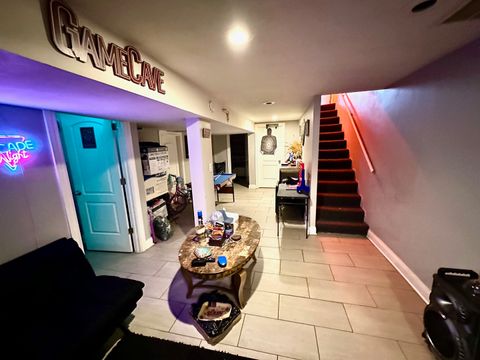 Tiny photo for 4503 W Congress Parkway, Chicago, IL 60624 (MLS # 12537094)