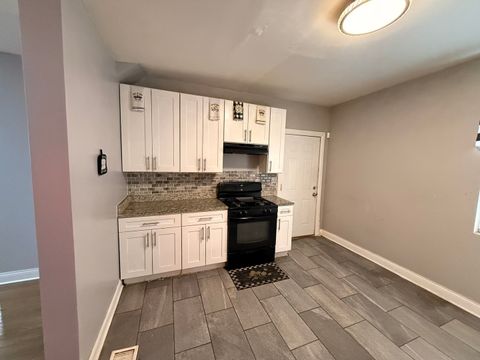 Tiny photo for 4503 W Congress Parkway, Chicago, IL 60624 (MLS # 12537094)