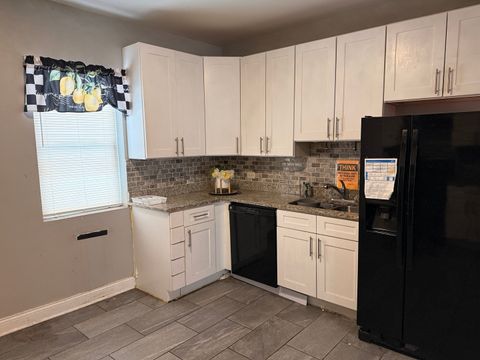 Tiny photo for 4503 W Congress Parkway, Chicago, IL 60624 (MLS # 12537094)