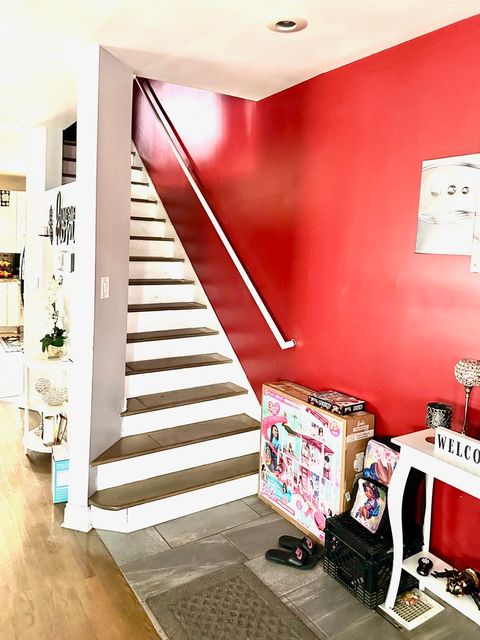 Tiny photo for 4503 W Congress Parkway, Chicago, IL 60624 (MLS # 12537094)