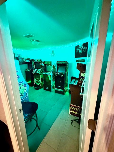 Tiny photo for 4503 W Congress Parkway, Chicago, IL 60624 (MLS # 12537094)