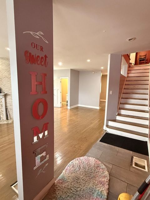 Tiny photo for 4503 W Congress Parkway, Chicago, IL 60624 (MLS # 12537094)