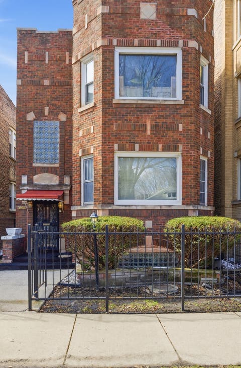Featured picture for the property 12597071