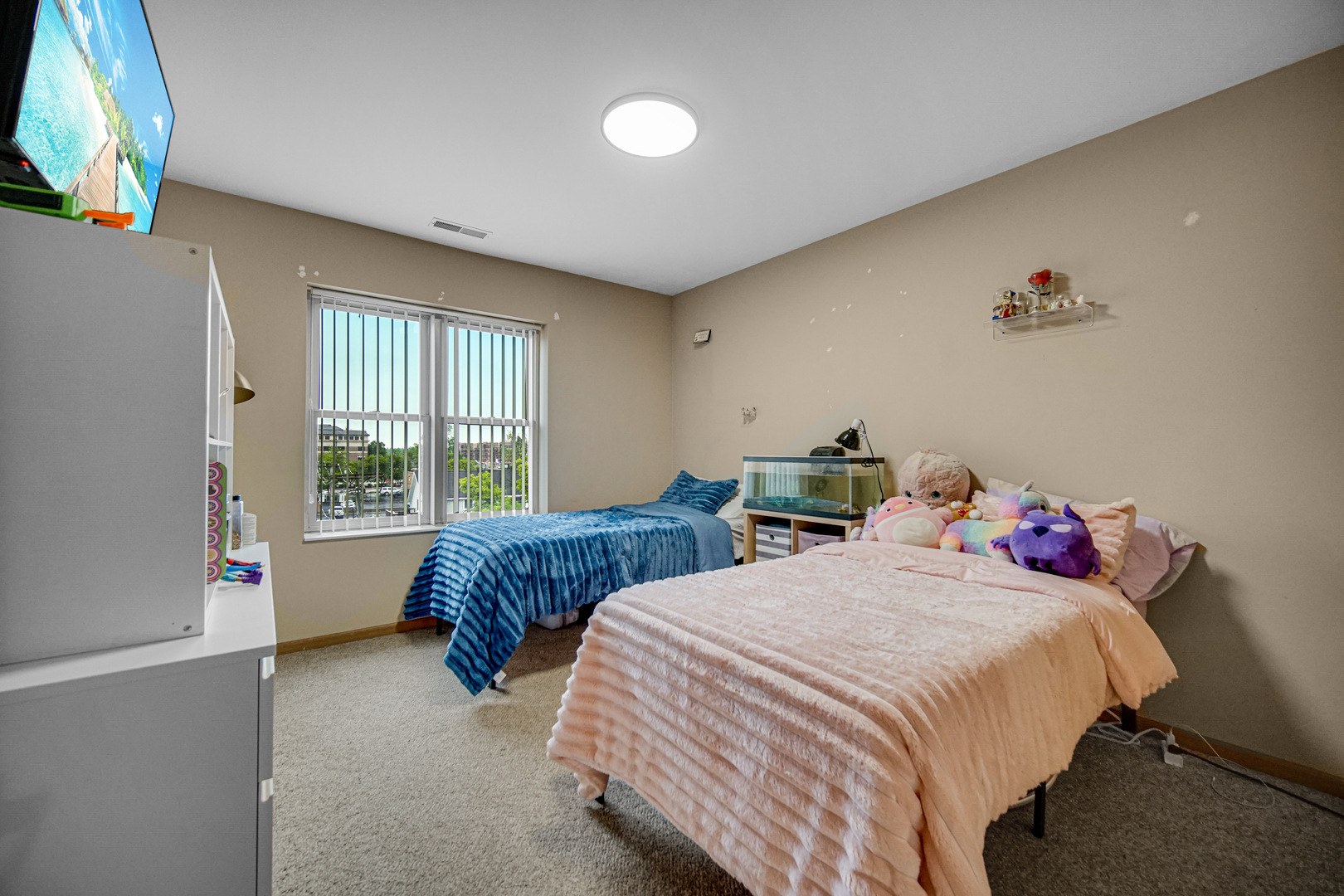 100 N Bokelman Street 430