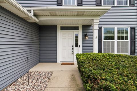 Tiny photo for 116 Ash Drive, Bolingbrook, IL 60490 (MLS # 12641807)