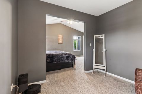 Tiny photo for 116 Ash Drive, Bolingbrook, IL 60490 (MLS # 12641807)
