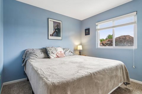 Tiny photo for 116 Ash Drive, Bolingbrook, IL 60490 (MLS # 12641807)