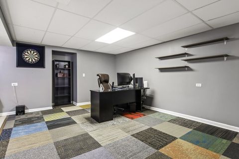 Tiny photo for 116 Ash Drive, Bolingbrook, IL 60490 (MLS # 12641807)