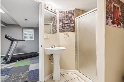 Tiny photo for 116 Ash Drive, Bolingbrook, IL 60490 (MLS # 12641807)