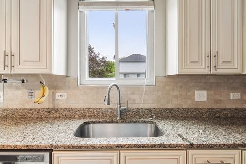 Tiny photo for 116 Ash Drive, Bolingbrook, IL 60490 (MLS # 12641807)